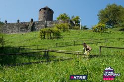 2023-08-26 KTRE 2023 - DSC_0458